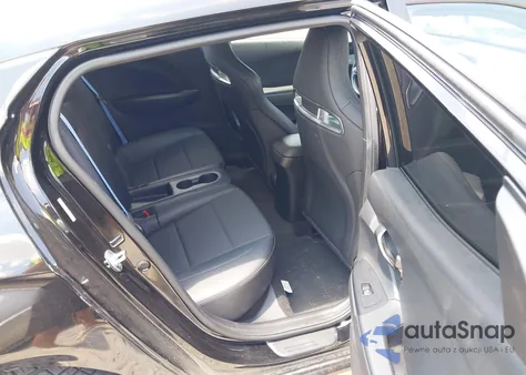 2021 Hyundai Veloster N from USA, damaged, VIN KMHT36AH3MU009393